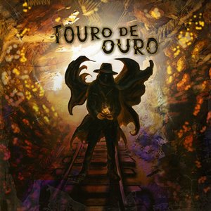 Touro de Ouro