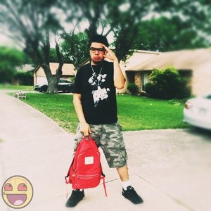 babybrasi (TEXXACOSHAWTY EXCLUSIVE) [Explicit]