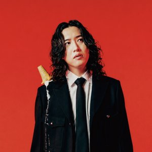 Avatar for Tatsuya Kitani
