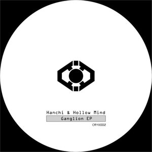 Avatar for Hollow Mind & Hanchi