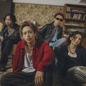 ヤングスキニー のアバター