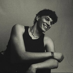 Avatar for Nicolò Filippucci