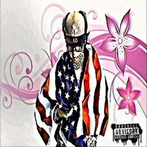Avatar for datboyjeezo