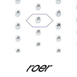 Avatar for roər