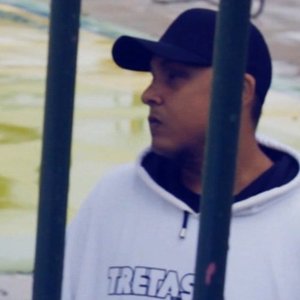 Avatar for Totoin