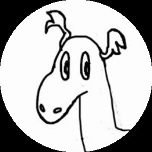 Avatar for Guilt Culture