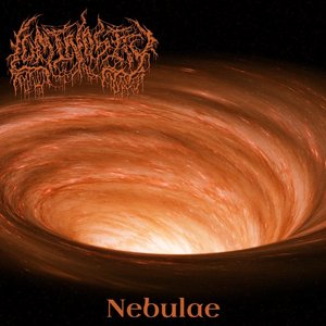 Nebulae