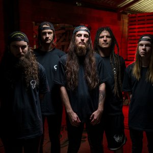 Avatar för Vulvodynia