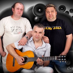 Avatar for Crazy Boys