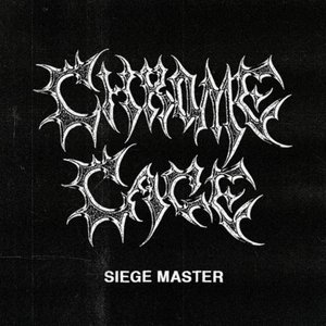 Siege Master