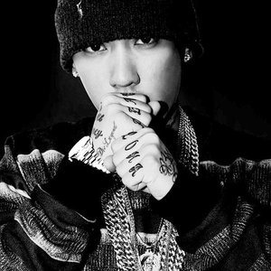 Avatar for Dok2