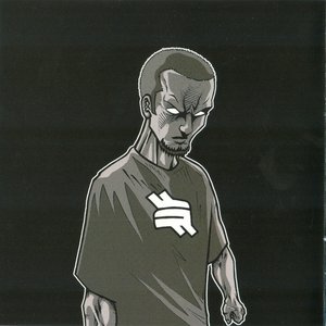 Avatar for Shaper