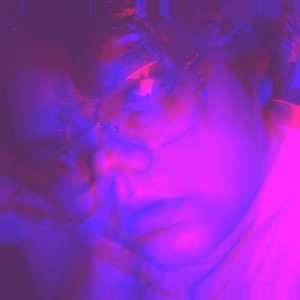 Avatar for Bhad Fhattie