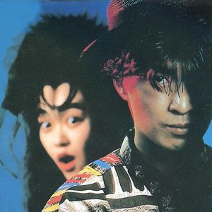 Avatar for きどりっこ