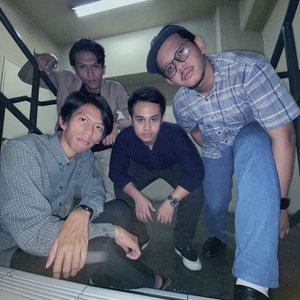 Avatar for Megpie
