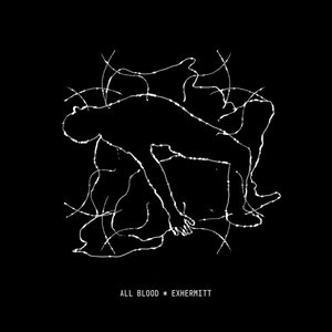 ALL BLOOD