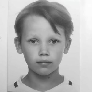 Kopfkino