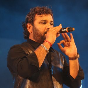 Avatar for Kirtidan Gadhvi