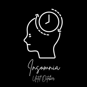Insomnia