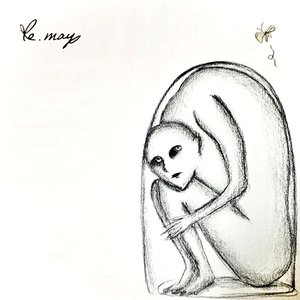 Take Me On My Knees - Re.may