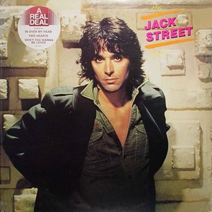 Avatar de The Jack Street Band