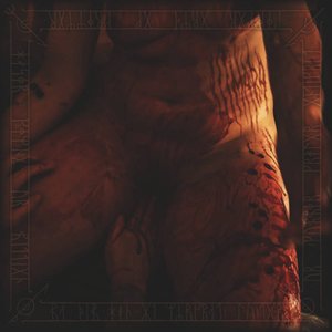 Blodlust [Explicit]