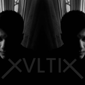 Avatar for KVLTIK