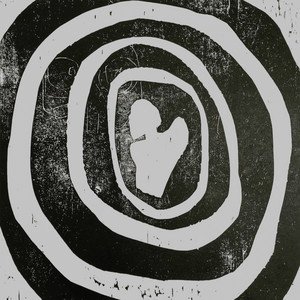 Dashed To Shivers - Single