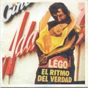 El Ritmo De Verdad