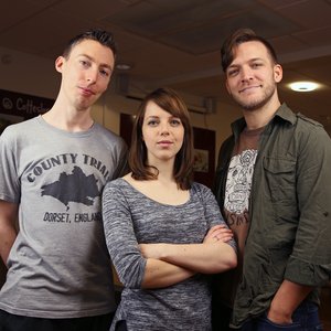 Avatar for Adam Boucher & The Dead Set