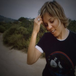 Gina Villalobos için avatar
