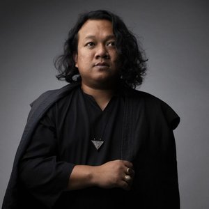 Avatar for Amir Jahari
