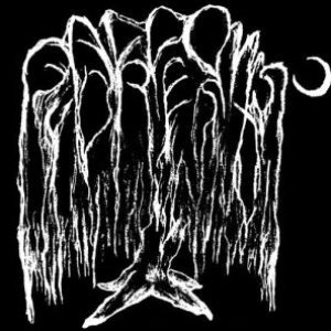 Avatar for Gallows' Forest