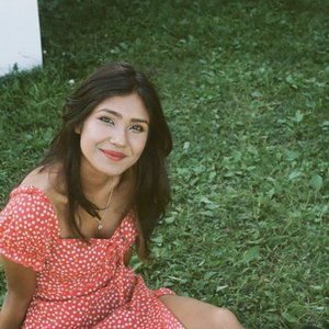 Avatar for Mali Mehreen