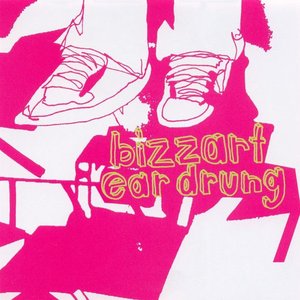 Ear Drung