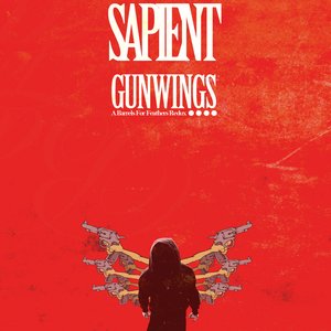 Gunwings: A Barrel for Feathers Redux