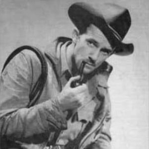 Avatar für Tex Morton