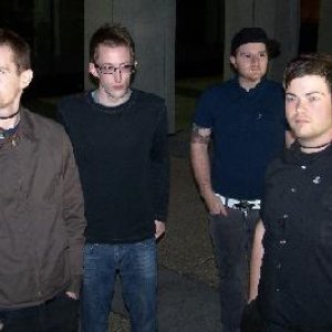 Avatar for Since Remembered
