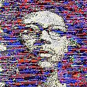 Avatar de septober
