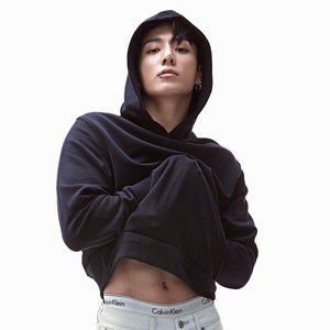 Avatar for 정국