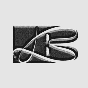 Avatar for Boocanan