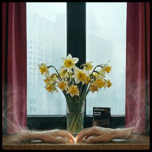 Nature Morte