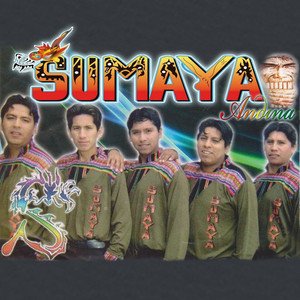 Avatar for SUMAYA ANDINA