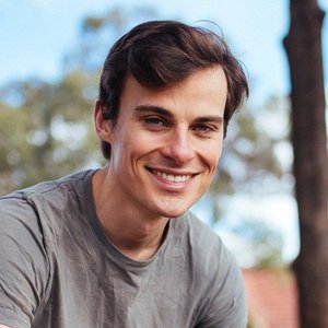 Avatar for Friendlyjordies