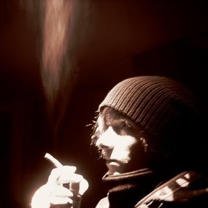 Avatar for KleemBertyFly