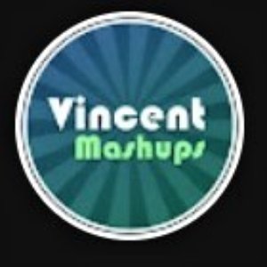 Avatar for Vincent Mashups