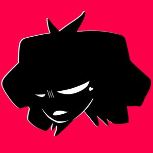 Avatar for BUNGEX!