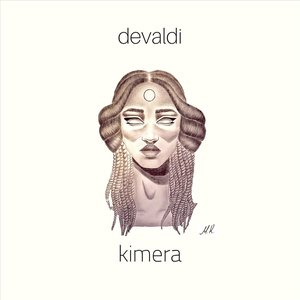 Kimera