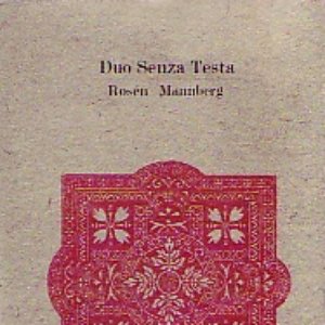 Avatar for Duo Senza Testa