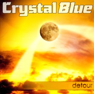 Detour